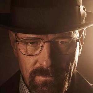 Meet your Posher, Carl